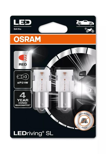 Original osram glühlampen - original,