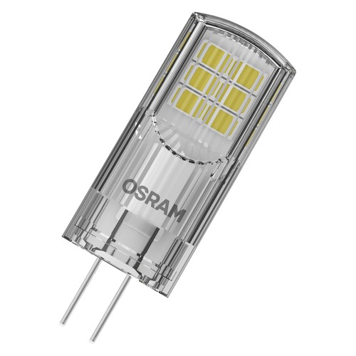Osram led pin lampe - mit, g4