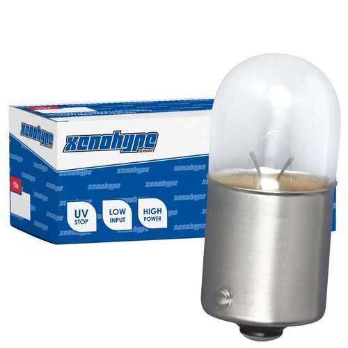 10x r10w xenohype - r10w,