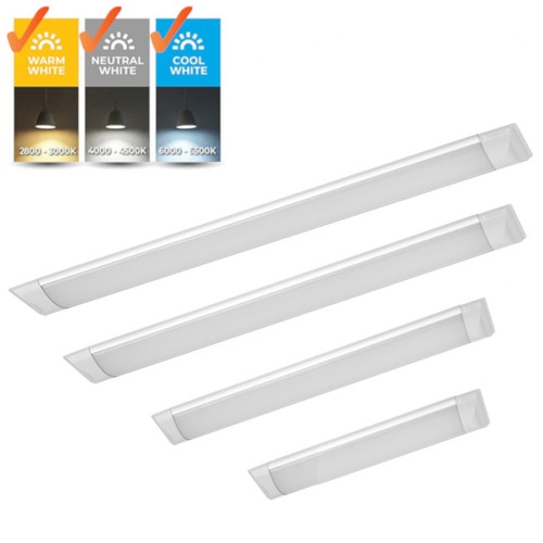 Led 120 150 - led, 30/60/90/120/150