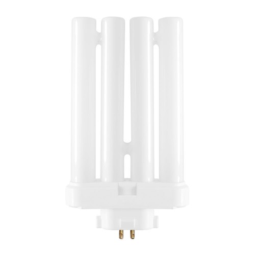 Kompaktleuchtstofflampe fml - kompaktleuchtstofflampe,