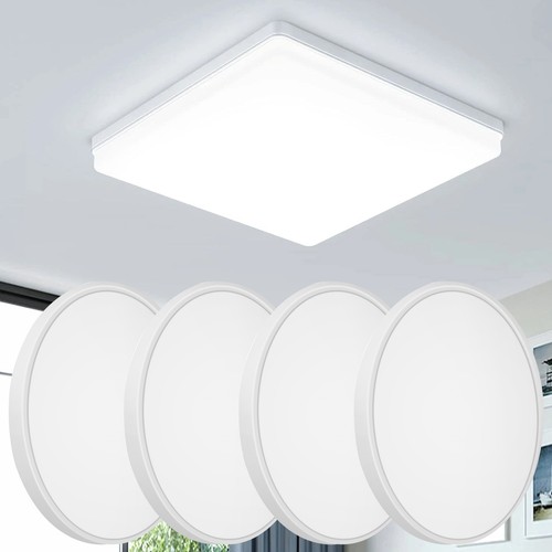 Led deckenlampe deckenleuchte - deckenlampe,