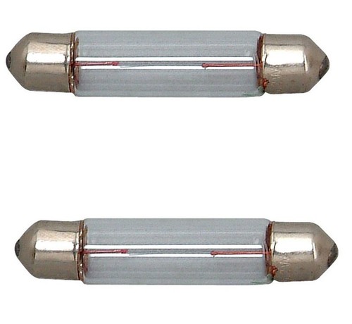 Kopp soffittenlampe lampe - soffittenlampe,