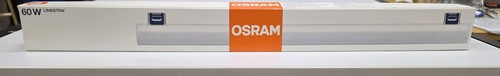 Osram linestra 60w s14s - 60w, opal