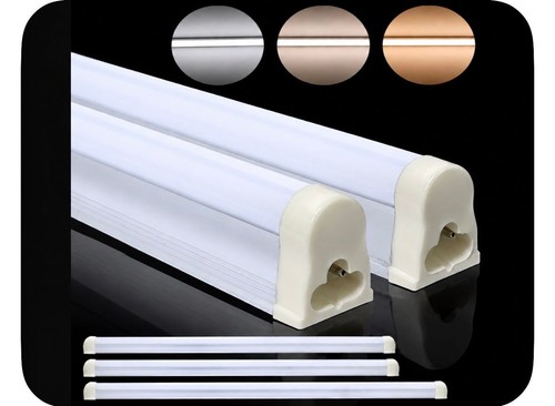 Led röhrenlampe 60 90 - 60,,