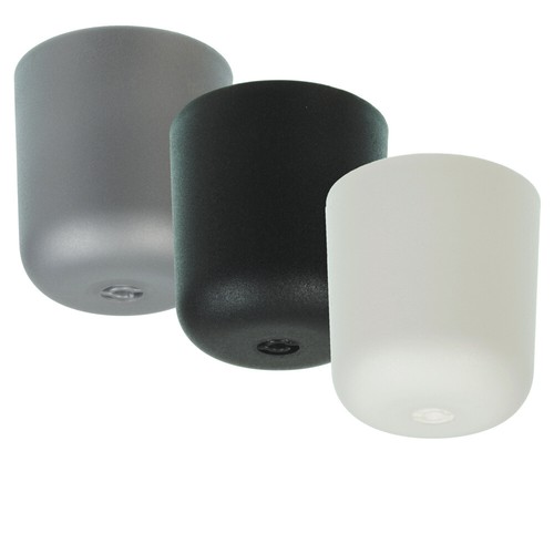 Lampen leuchten baldachin - lampen,