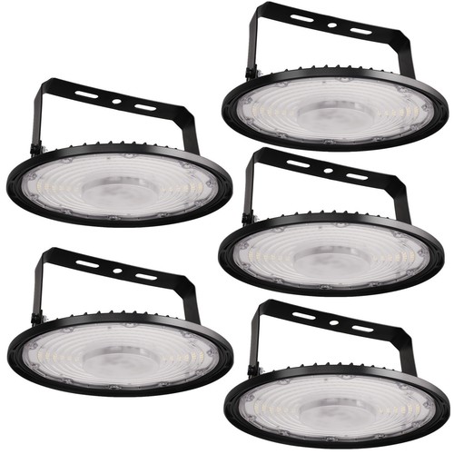 100w 300w ufo led - ufo,