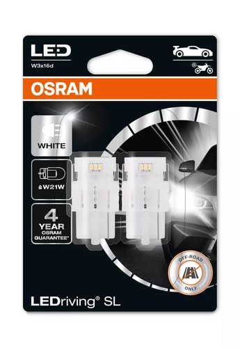 Original osram glühlampen - original,