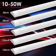 LED Feuchtraumleuchte