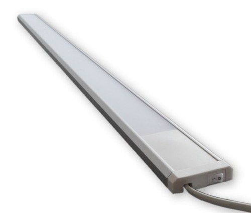 Led licht leiste 230v - licht,