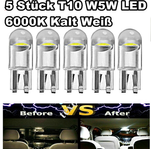 T10 360 3w - t10,