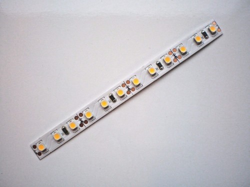 Led - (€, 19,90/