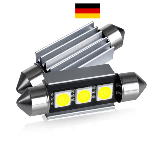 10x 12v 5050 smd - 12v, licht
