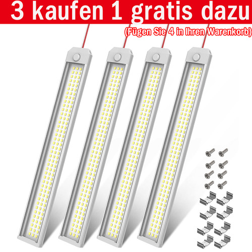 12v led streifen - 12v,