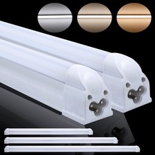 LED – Röhrenlampe T5 60, 90