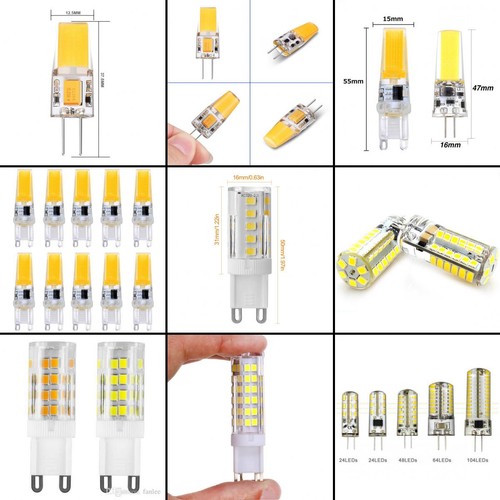 Theq led lampe - ★theq★,