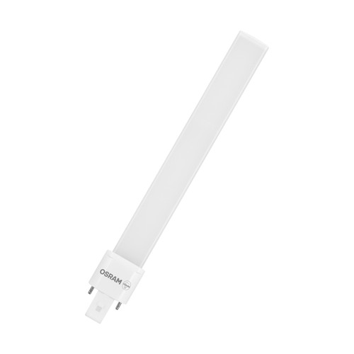 Osram dulux s11 led - dulux,