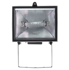 Halogenstrahler 500W Lampe