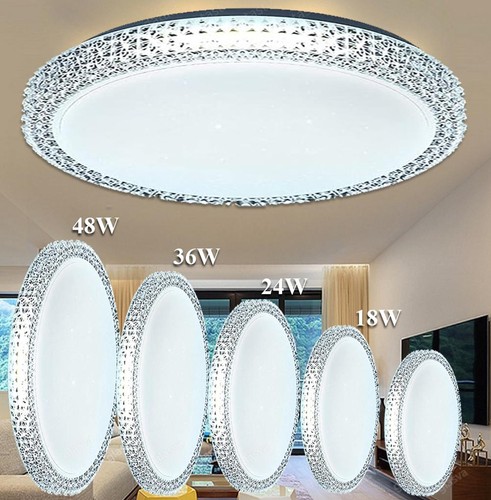 Led deckenlampe deckenleuchte - deckenlampe,