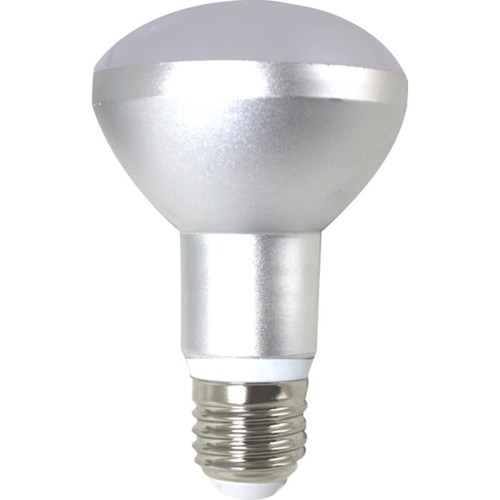 Led lampe silver electronics - led-lampe,