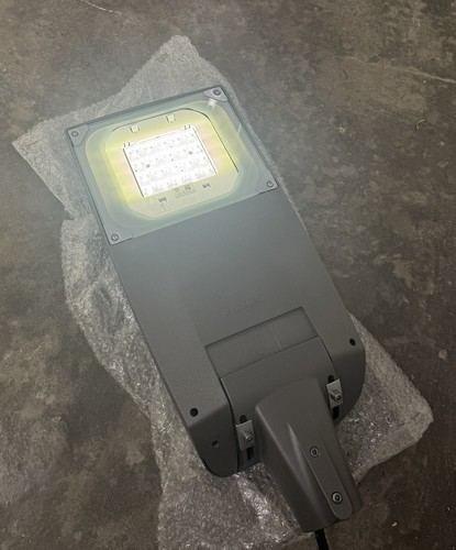 Phillips luma gen2 micro - gen2,