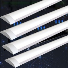 LED Deckenlampe Deckenleuchte