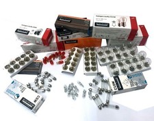 110 St. Spezial-Set für KFZ