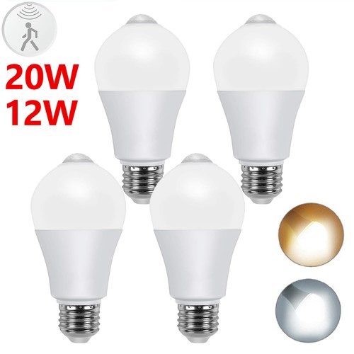 E27 led glühbirne birne - glühbirne,