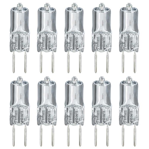 Paulmann halogen - 10,