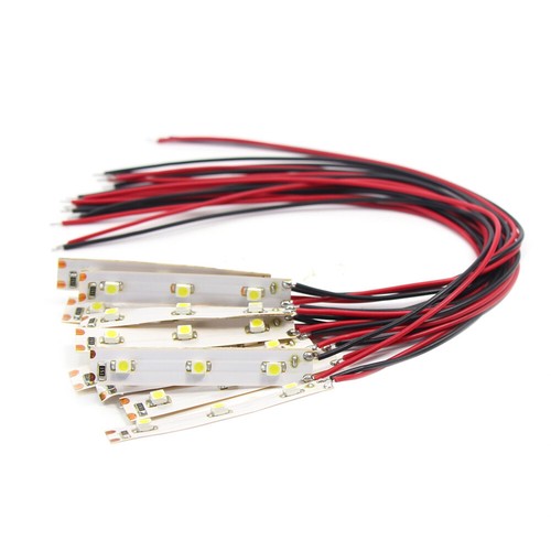 Stk led hausbeleuchtung - stk.,