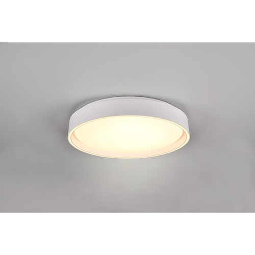 Led deckenlampe felis - led,