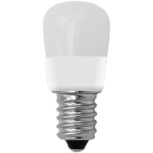 Led lampe silver - led-lampe,