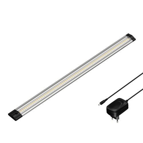 Led unterbauleuchte siris - led,
