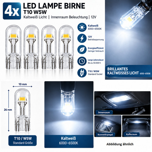 Led lampe birne - lampe,