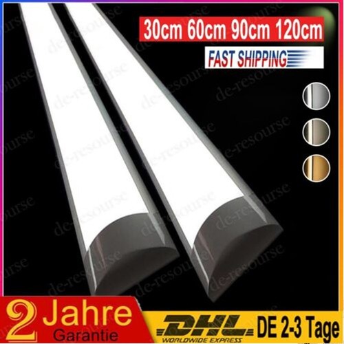 120 150cm led röhren - 30/60/90/120/150cm,