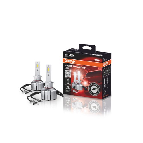 Ware wareh1 night - b-ware,