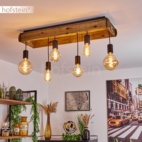 Holz wohn schlaf zimmer - holz,