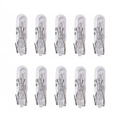 Stück lampe glühbirne - stück,