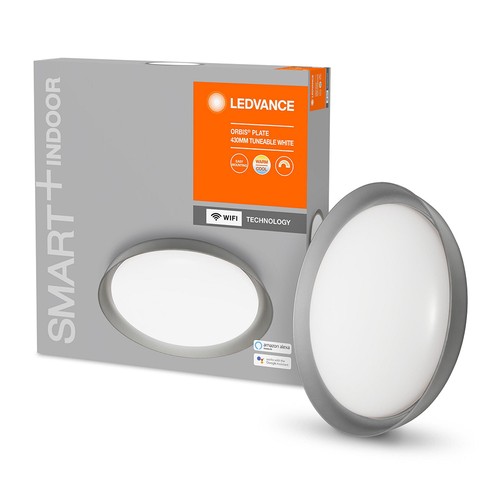 Ledvance smart deckenleuchte - smart+,
