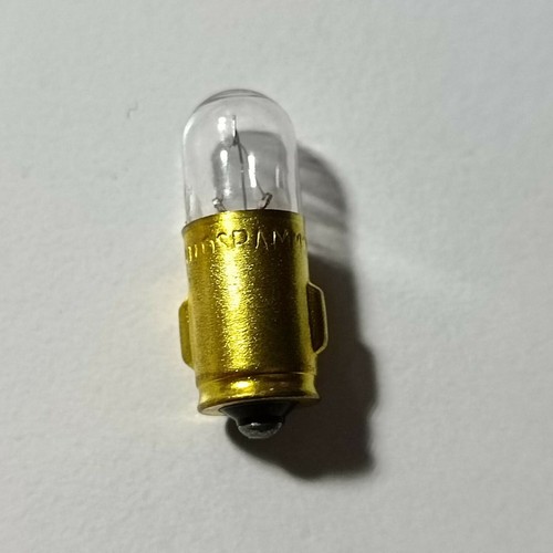 Osram glühbirne ba7s 12 - glühbirne,