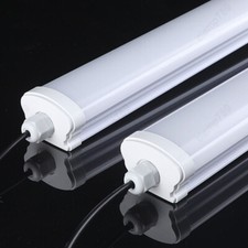 60/120/150cm Eco LED