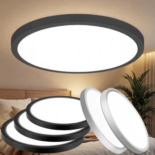 Led deckenlampe deckenleuchte - deckenlampe,
