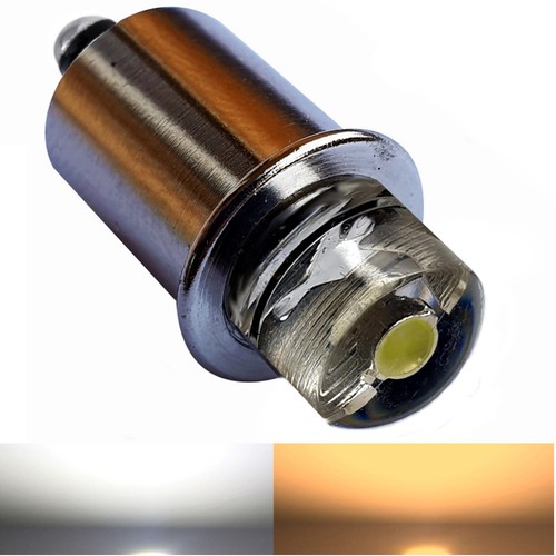 P13 ersatz led - ersatz, 3,2