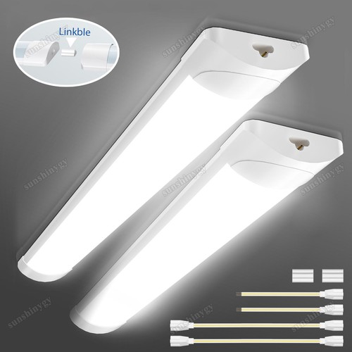 Led 120 150cm - led, 60/90/120/150cm