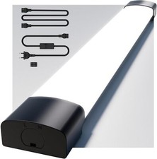 Led Unterbau-Leuchte