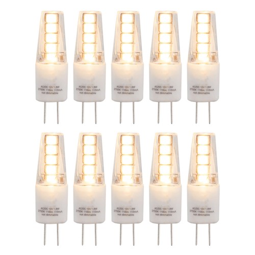 Led leuchtmittel - x,