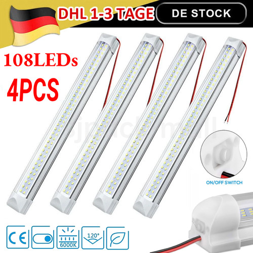 12v led streifen - 12v,
