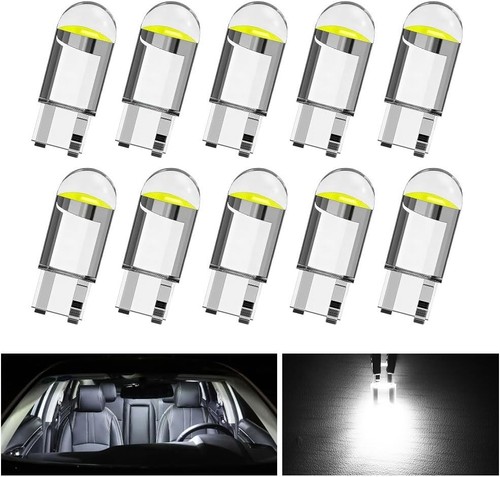 Standlicht lampe t10 w5w - standlicht,