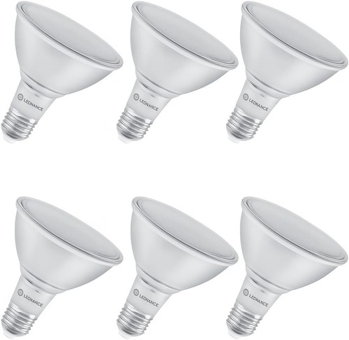 Ledvance led par38 - ledvance,