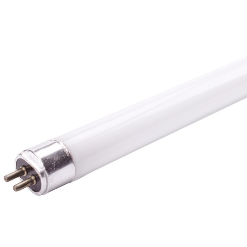 Fsl leuchtstofflampe röhre - fsl,